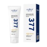 AOOFSE 377 Freckle Remover Facial Cleanser - Image 2