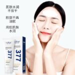 AOOFSE 377 Freckle Remover Facial Cleanser - Image 4