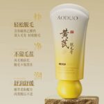 Whitening & Spot-Removing Serum Essence