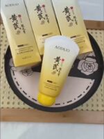 Whitening & Spot-Removing Serum Essence - Image 6
