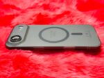 Premium Quality iPhone Cover - Image 10