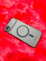 Premium Quality iPhone Cover - Image 9