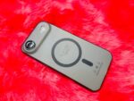 Premium Quality iPhone Cover - Image 8
