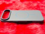 Premium Quality iPhone Cover - Image 6