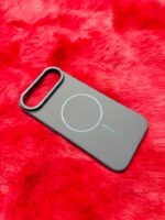 Premium Quality iPhone Cover - Image 7