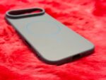 Premium Quality iPhone Cover - Image 5