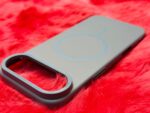 Premium Quality iPhone Cover - Image 4