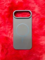 Premium Quality iPhone Cover - Image 3