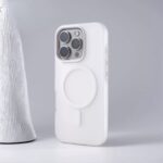 Premium Quality iPhone Cover - Image 19