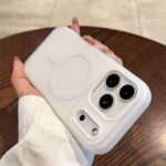 Premium Quality iPhone Cover - Image 20