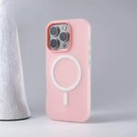 Banca Phone Case - Image 4
