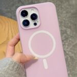 Premium Quality iPhone Cover - Image 16
