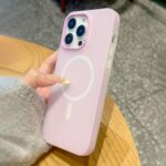 Premium Quality iPhone Cover - Image 15