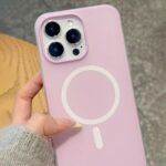Premium Quality iPhone Cover - Image 13
