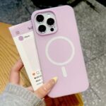 Premium Quality iPhone Cover - Image 14
