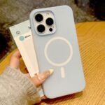 Premium Quality iPhone Cover - Image 12