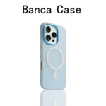 Banca Phone Case - Image 5