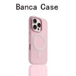 Banca Phone Case - Image 6