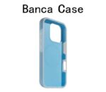 Banca Phone Case - Image 7