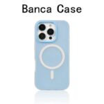 Banca Phone Case