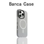Banca Phone Case - Image 9