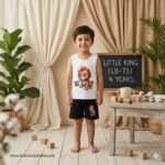 Baby Dress Set - Image 15