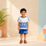 Baby Dress Set - Image 14