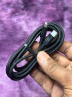 High-Density Dual-Color Braided Cable - Image 12