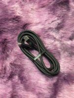 High-Density Dual-Color Braided Cable - Image 14