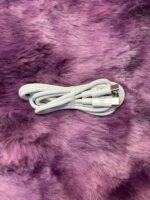 High-Density Dual-Color Braided Cable - Image 10