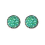 Sparkle Ear Rings - Image 3