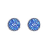 Sparkle Ear Rings - Image 2