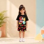 Baby Dress Set - Image 6