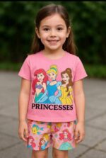 Baby Dress Set - Image 11