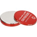 Glysolid Glycerin Cream - Image 4