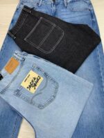 Kids Jeans Pant - Image 9