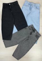 Kids Jeans Pant - Image 10