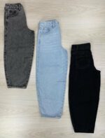 Kids Jeans Pant - Image 6