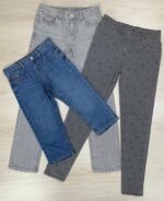 Kids Jeans Pant - Image 8