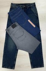 Kids Jeans Pant - Image 4