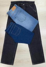 Kids Jeans Pant - Image 3