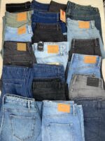 Kids Jeans Pant - Image 2