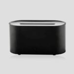Flame Ultrasonic LED Light - Image 3