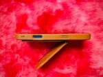 Premium iPhone Leather Cover - Image 5