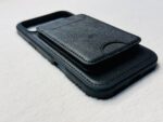 Premium iPhone Leather Cover - Image 4