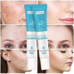 MOOYAM Salicylic Acid (Acne Removal Gel) - Image 3
