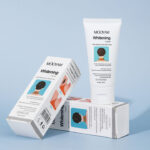 Whitening Cream for Acanthosis Nigricans Therapy - Image 2