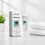 Whitening Cream for Acanthosis Nigricans Therapy - Image 5