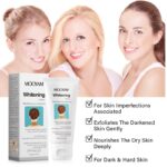 Whitening Cream for Acanthosis Nigricans Therapy - Image 7