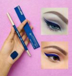 Beauty Glazed Navy Blue Liner - Image 3